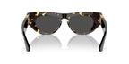 Burberry BE4422U Square