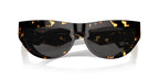 Burberry BE4422U Square
