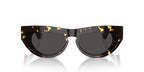 Burberry BE4422U Square