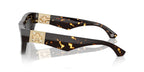 Burberry BE4422U Square