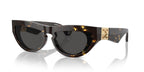 Burberry BE4422U Square