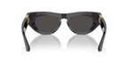 Burberry BE4422U Square