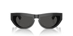 Burberry BE4422U Square