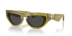 Burberry BE4422U Square