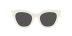 Miu Miu SMU01Y Square