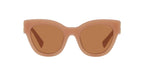 Miu Miu SMU01Y Square