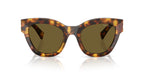 Miu Miu SMU01Y Square