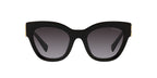 Miu Miu SMU01Y Square
