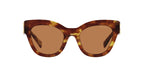 Miu Miu SMU01Y Square
