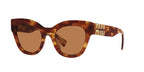 Miu Miu SMU01Y Square