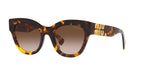 Miu Miu SMU01Y Square