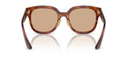 Miu Miu SMU01Z Square