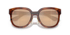 Miu Miu SMU01Z Square