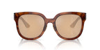 Miu Miu SMU01Z Square