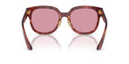 Miu Miu SMU01Z Square