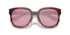 Miu Miu SMU01Z Square
