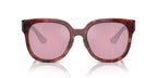 Miu Miu SMU01Z Square