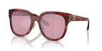 Miu Miu SMU01Z Square