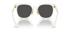Miu Miu SMU01Z Square