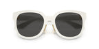 Miu Miu SMU01Z Square