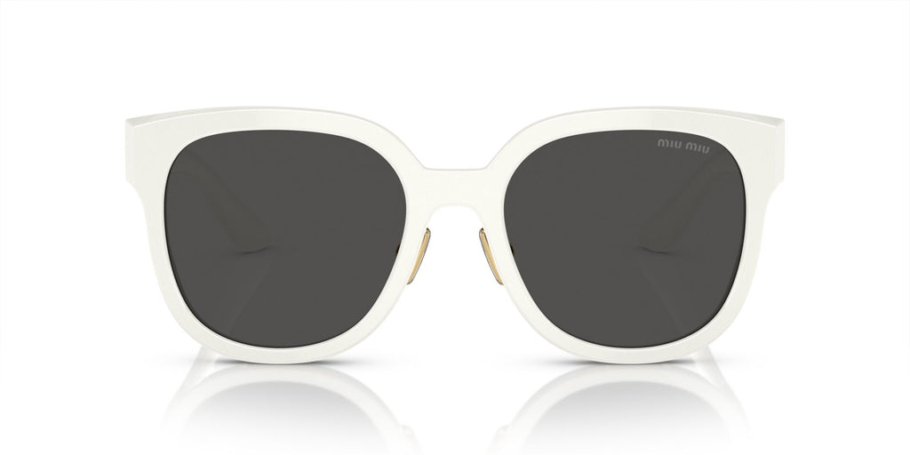 Miu Miu SMU01Z Square
