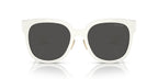 Miu Miu SMU01Z Square