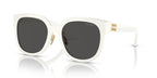 Miu Miu SMU01Z Square
