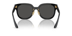 Miu Miu SMU01Z Square