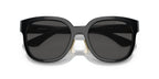 Miu Miu SMU01Z Square