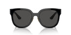 Miu Miu SMU01Z Square