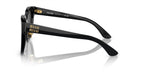 Miu Miu SMU01Z Square