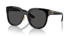 Miu Miu SMU01Z Square