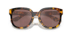 Miu Miu SMU01Z Square