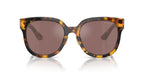 Miu Miu SMU01Z Square