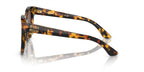 Miu Miu SMU01Z Square