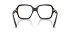 Miu Miu VMU03Y Square
