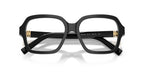 Miu Miu VMU03Y Square