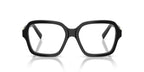 Miu Miu VMU03Y Square