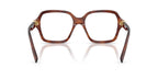 Miu Miu VMU03Y Square