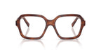 Miu Miu VMU03Y Square