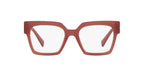 Miu Miu VMU04U Square