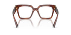 Miu Miu VMU04U Square