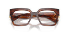 Miu Miu VMU04U Square