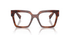 Miu Miu VMU04U Square