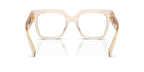 Miu Miu VMU04U Square