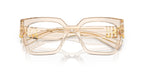 Miu Miu VMU04U Square