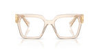 Miu Miu VMU04U Square
