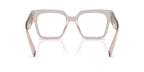Miu Miu VMU04U Square