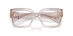 Miu Miu VMU04U Square