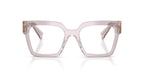 Miu Miu VMU04U Square